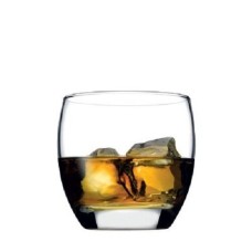Barrel Whisky