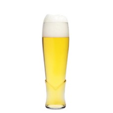 Craft Wheat Beer