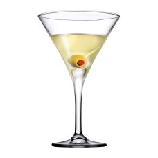 V-Line Martini