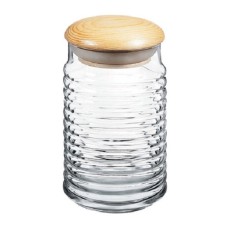 Babylon Jar