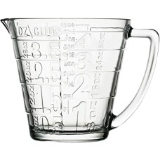 Basic Measuring Cup