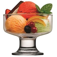 Ice Ville Ice Cream Cup