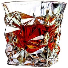 Diamond Whisky